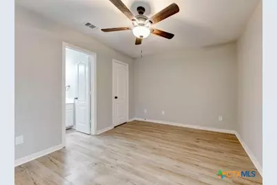 2321 Terrace Drive #A, Killeen, TX 76543 - Photo 13