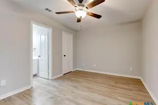 2321 Terrace Dr, Killeen, TX 76543 - Photo 13