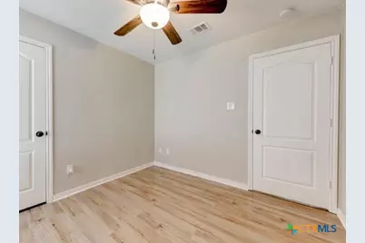 2321 Terrace Drive #A, Killeen, TX 76543 - Photo 23