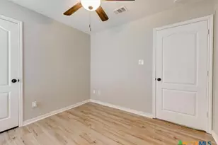 2321 Terrace Dr, Killeen, TX 76543 - Photo 23