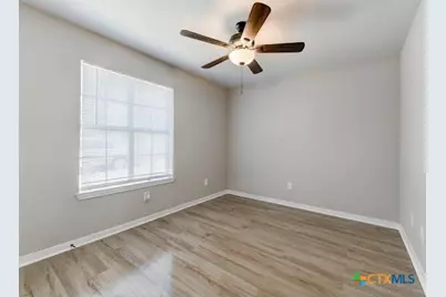 2321 Terrace Drive #A, Killeen, TX 76543 - Photo 27