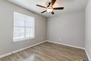 2321 Terrace Dr, Killeen, TX 76543 - Photo 27