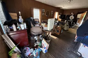 7217 Cowart St, Houston, TX 77020 - Photo 3
