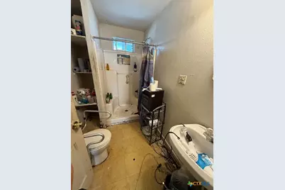 7217 Cowart St, Houston, TX 77020 - Photo 15