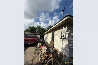 7217 Cowart St, Houston, TX 77020 - Photo 19