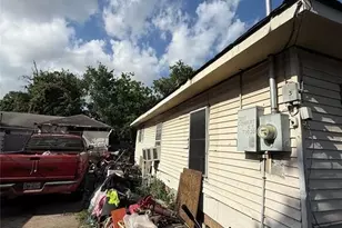 7217 Cowart St, Houston, TX 77020 - Photo 19