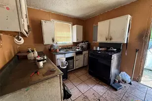 7217 Cowart St, Houston, TX 77020 - Photo 7