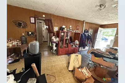 7217 Cowart St, Houston, TX 77020 - Photo 5