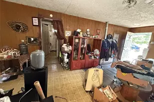 7217 Cowart St, Houston, TX 77020 - Photo 5