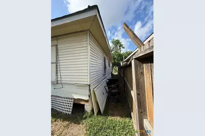 7217 Cowart St, Houston, TX 77020 - Photo 21