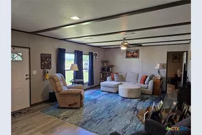 412 Coryell City Road, Gatesville, TX 76528 - Photo 3