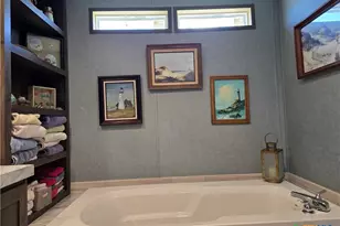 412 Coryell City Rd, Gatesville, TX 76528 - Photo 13