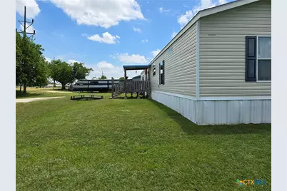 412 Coryell City Road, Gatesville, TX 76528 - Photo 33