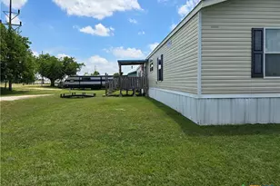 412 Coryell City Rd, Gatesville, TX 76528 - Photo 33
