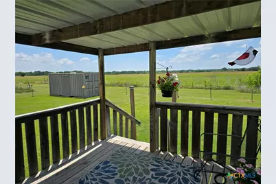 412 Coryell City Road, Gatesville, TX 76528 - Photo 27