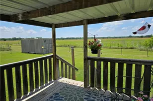 412 Coryell City Rd, Gatesville, TX 76528 - Photo 27