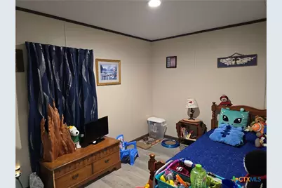 412 Coryell City Road, Gatesville, TX 76528 - Photo 21