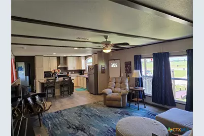 412 Coryell City Road, Gatesville, TX 76528 - Photo 5