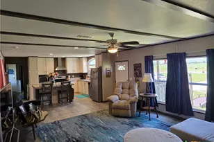 412 Coryell City Rd, Gatesville, TX 76528 - Photo 5