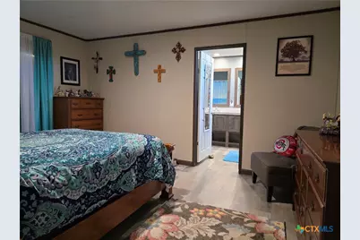 412 Coryell City Road, Gatesville, TX 76528 - Photo 11