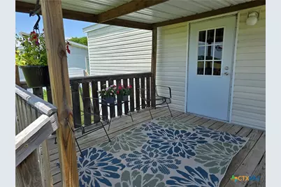 412 Coryell City Road, Gatesville, TX 76528 - Photo 29