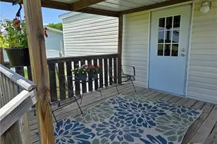 412 Coryell City Rd, Gatesville, TX 76528 - Photo 29