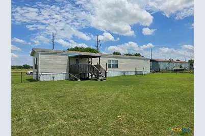412 Coryell City Road, Gatesville, TX 76528 - Photo 31