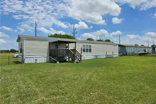 412 Coryell City Rd, Gatesville, TX 76528 - Photo 31