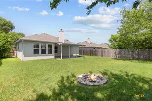 8219 Skyview, Temple, TX 76502 - Photo 23