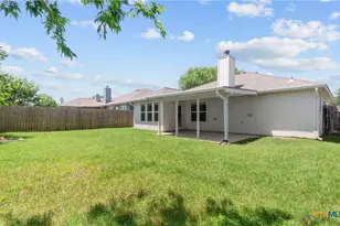8219 Skyview, Temple, TX 76502 - Photo 21