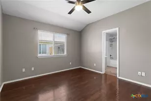 8219 Skyview, Temple, TX 76502 - Photo 15
