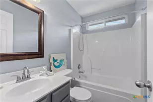 8219 Skyview, Temple, TX 76502 - Photo 13