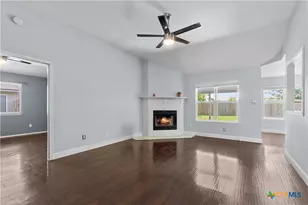 8219 Skyview, Temple, TX 76502 - Photo 5