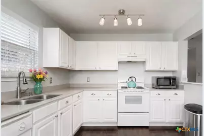 8219 Skyview, Temple, TX 76502 - Photo 7