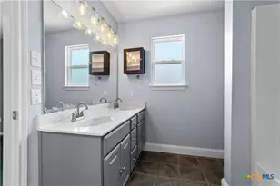 8219 Skyview, Temple, TX 76502 - Photo 19