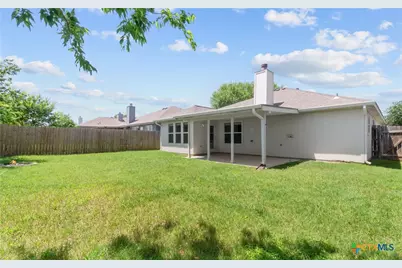 8219 Skyview, Temple, TX 76502 - Photo 21