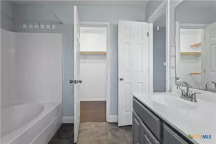8219 Skyview, Temple, TX 76502 - Photo 17