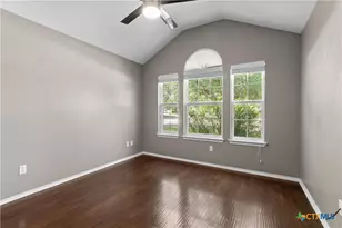 8219 Skyview, Temple, TX 76502 - Photo 11