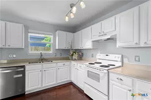 8219 Skyview, Temple, TX 76502 - Photo 7