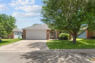 8219 Skyview, Temple, TX 76502 - Photo 3