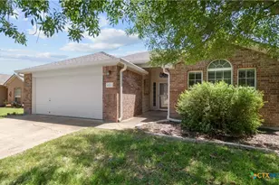 8219 Skyview, Temple, TX 76502 - Photo 1