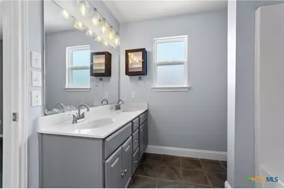 8219 Skyview, Temple, TX 76502 - Photo 19