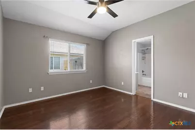 8219 Skyview, Temple, TX 76502 - Photo 15