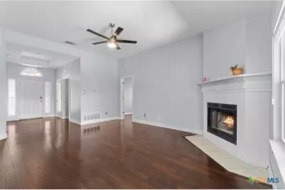 8219 Skyview, Temple, TX 76502 - Photo 5