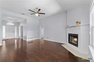 8219 Skyview, Temple, TX 76502 - Photo 5