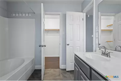 8219 Skyview, Temple, TX 76502 - Photo 17