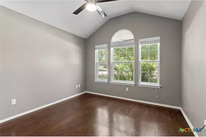 8219 Skyview, Temple, TX 76502 - Photo 11