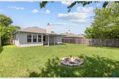8219 Skyview, Temple, TX 76502 - Photo 23