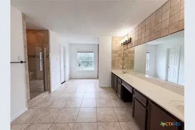 1301 Judy Lane, Copperas Cove, TX 76522 - Photo 11