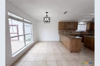 1301 Judy Lane, Copperas Cove, TX 76522 - Photo 7
